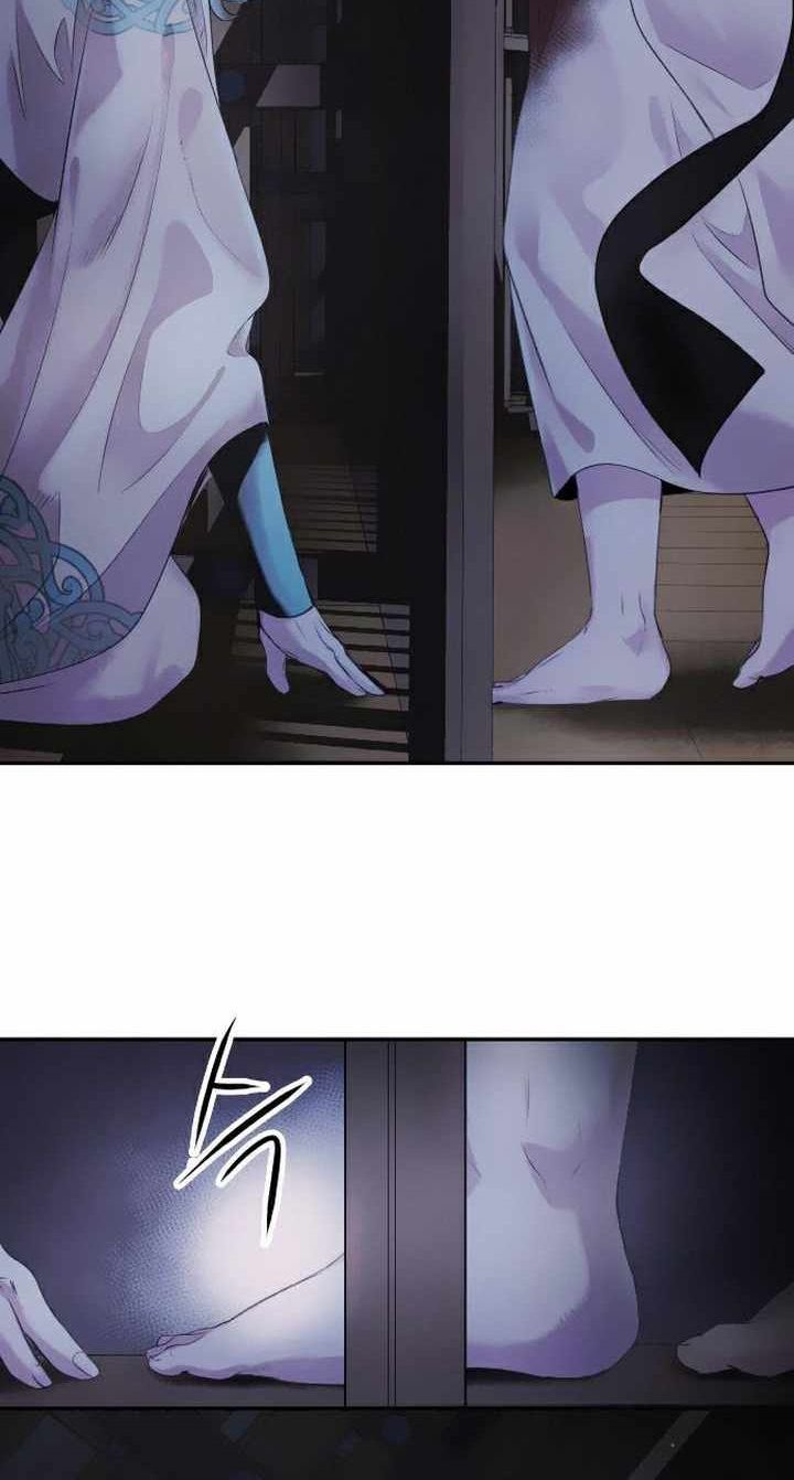 Asha Chapter 03 Gambar 60