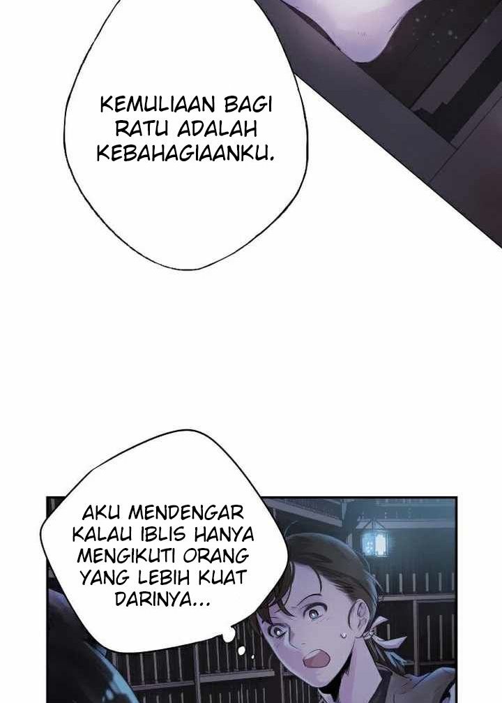 Asha Chapter 03 Gambar 62