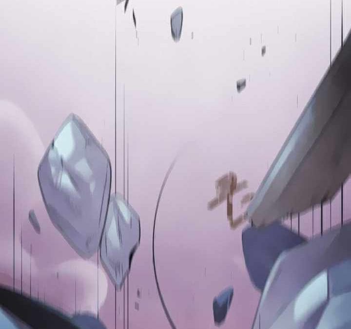 Asha Chapter 03 Gambar 74