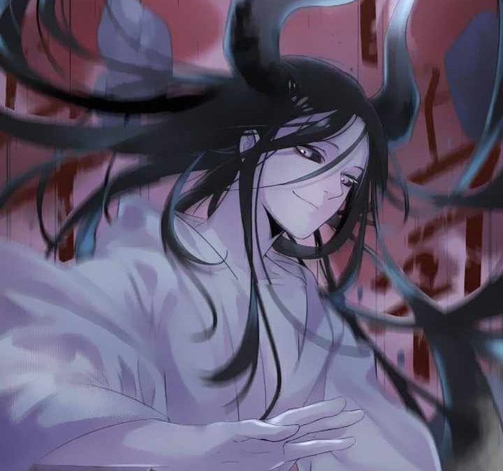 Asha Chapter 03 Gambar 76