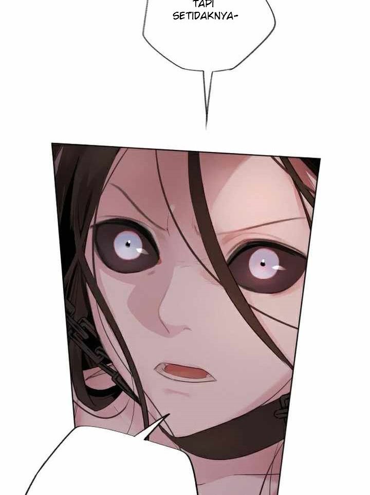 Asha Chapter 03 Gambar 7