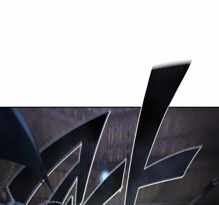 Asha Chapter 03 Gambar 71