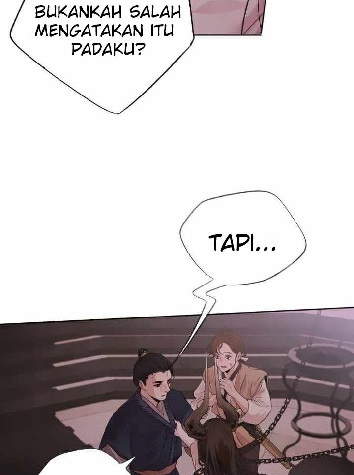 Asha Chapter 03 Gambar 8