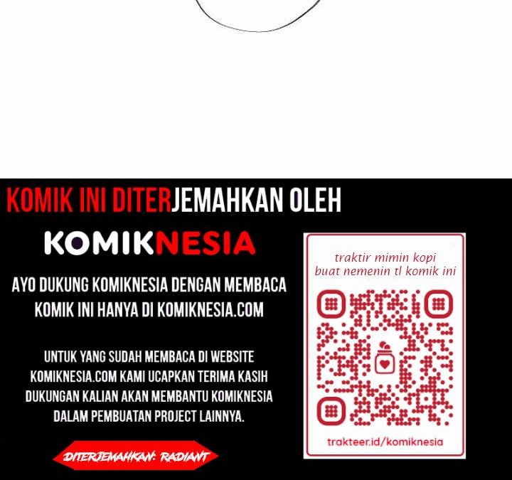 Asha Chapter 03 Gambar 80