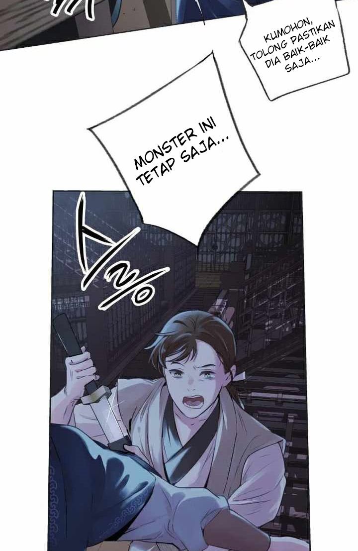 Asha Chapter 02 Gambar 14