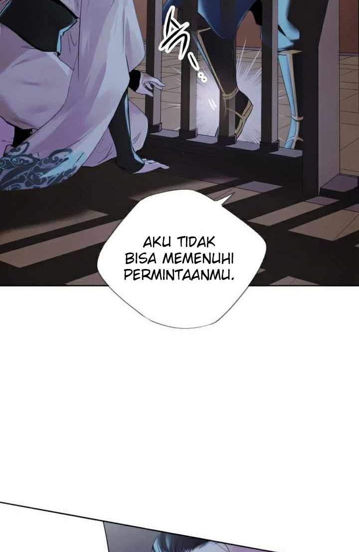 Asha Chapter 02 Gambar 16