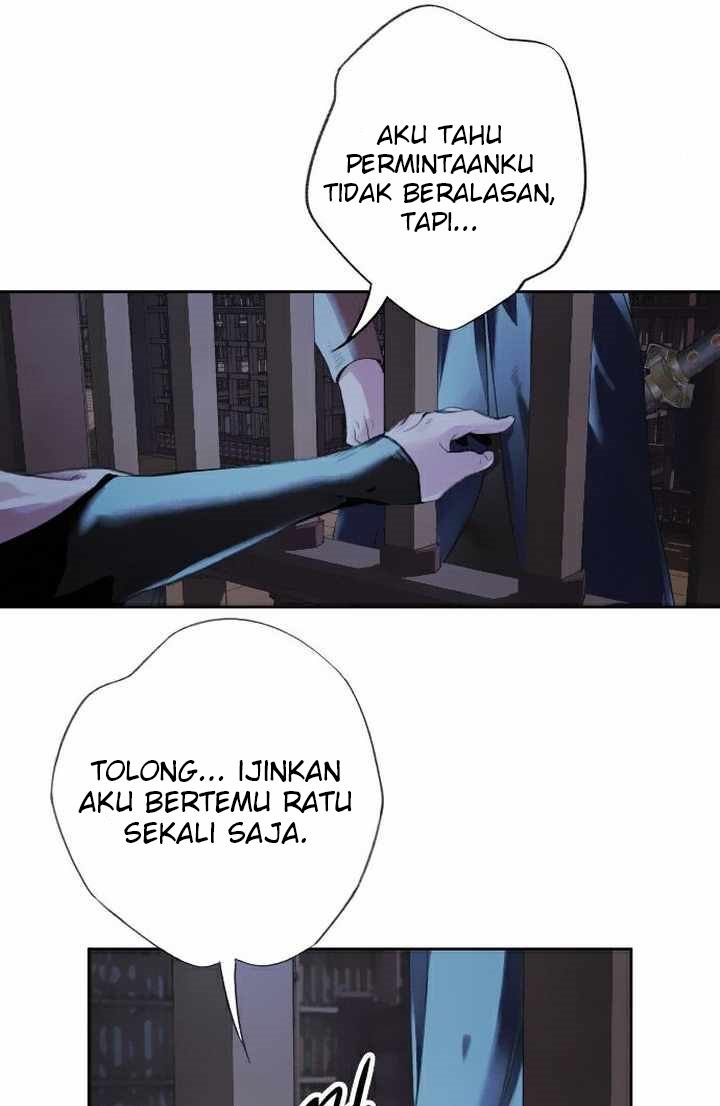 Asha Chapter 02 Gambar 11