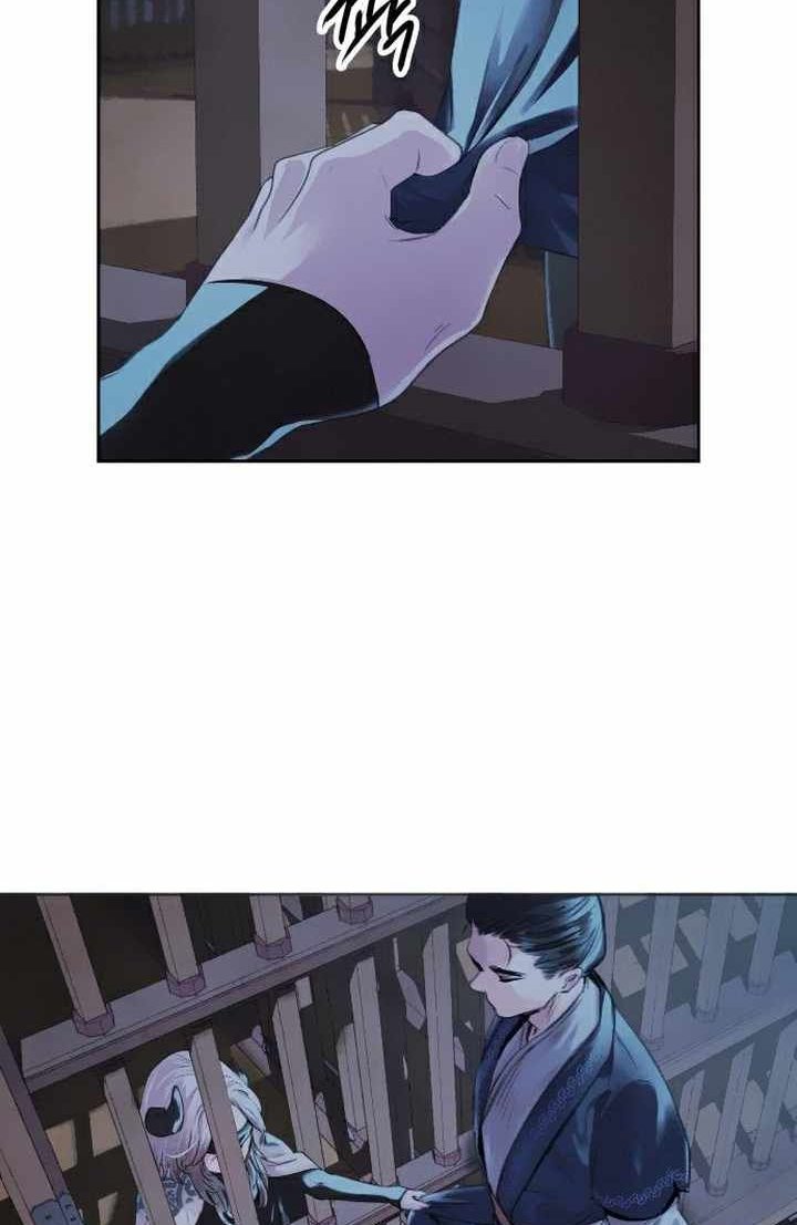 Asha Chapter 02 Gambar 12