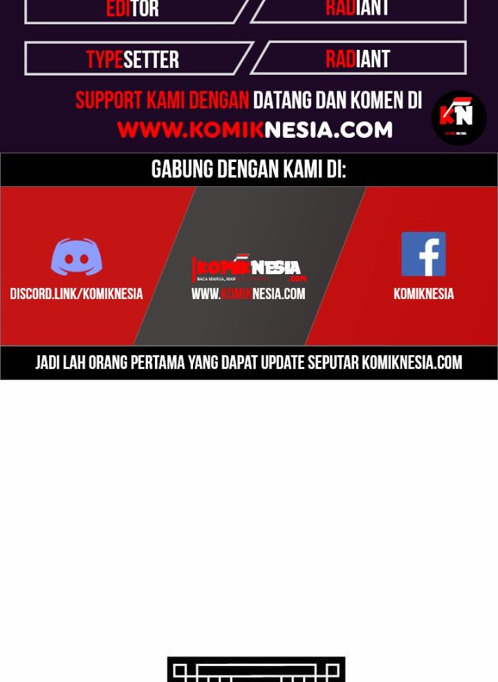 Manhwa Asha Chapter 02 gambar nomor 2