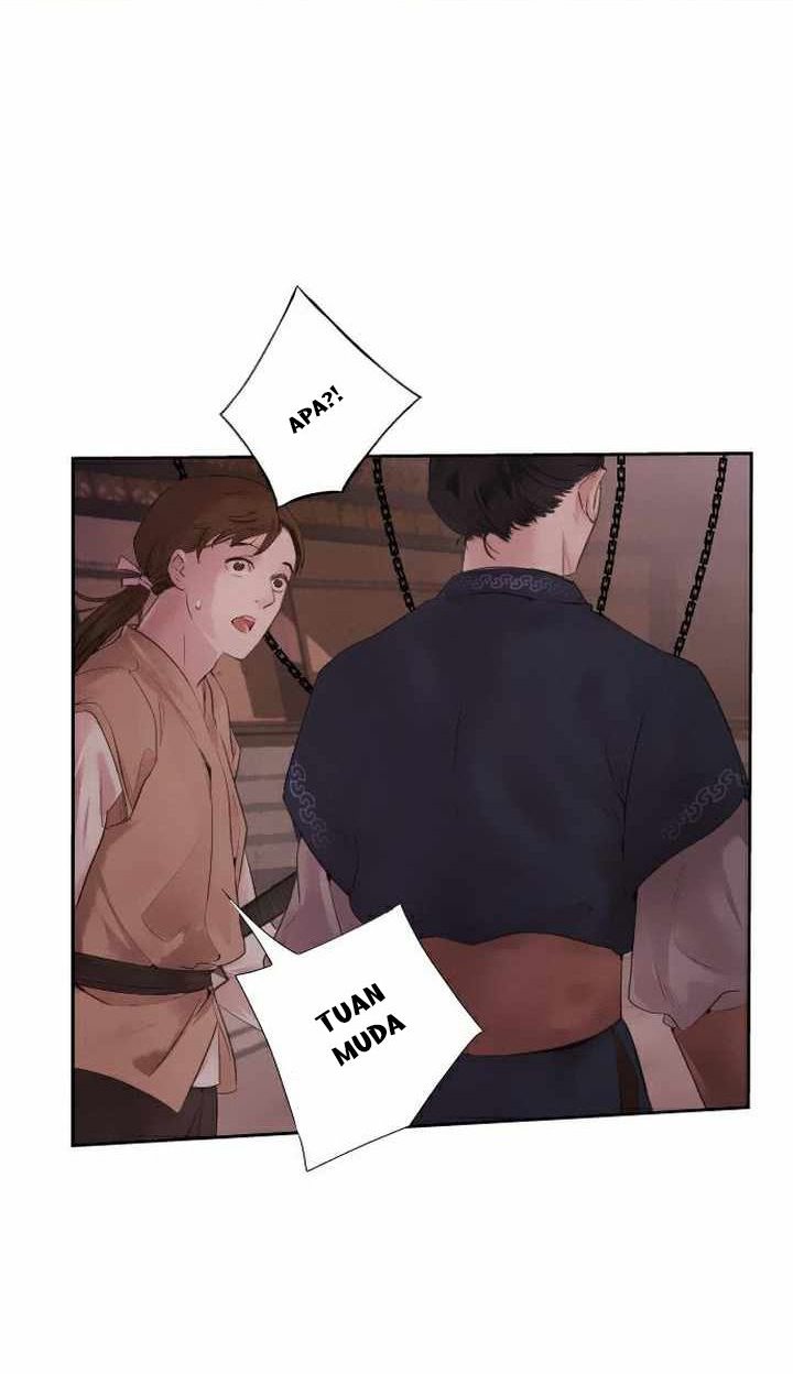 Asha Chapter 02 Gambar 36