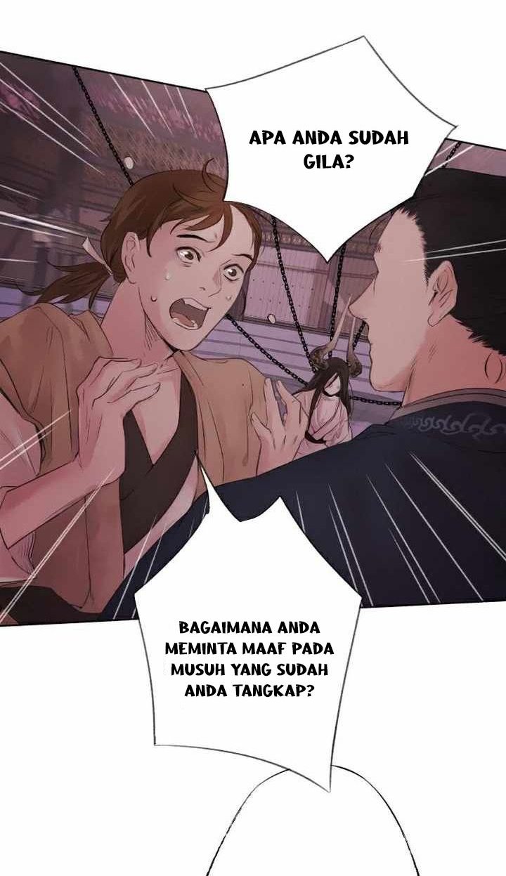 Asha Chapter 02 Gambar 37