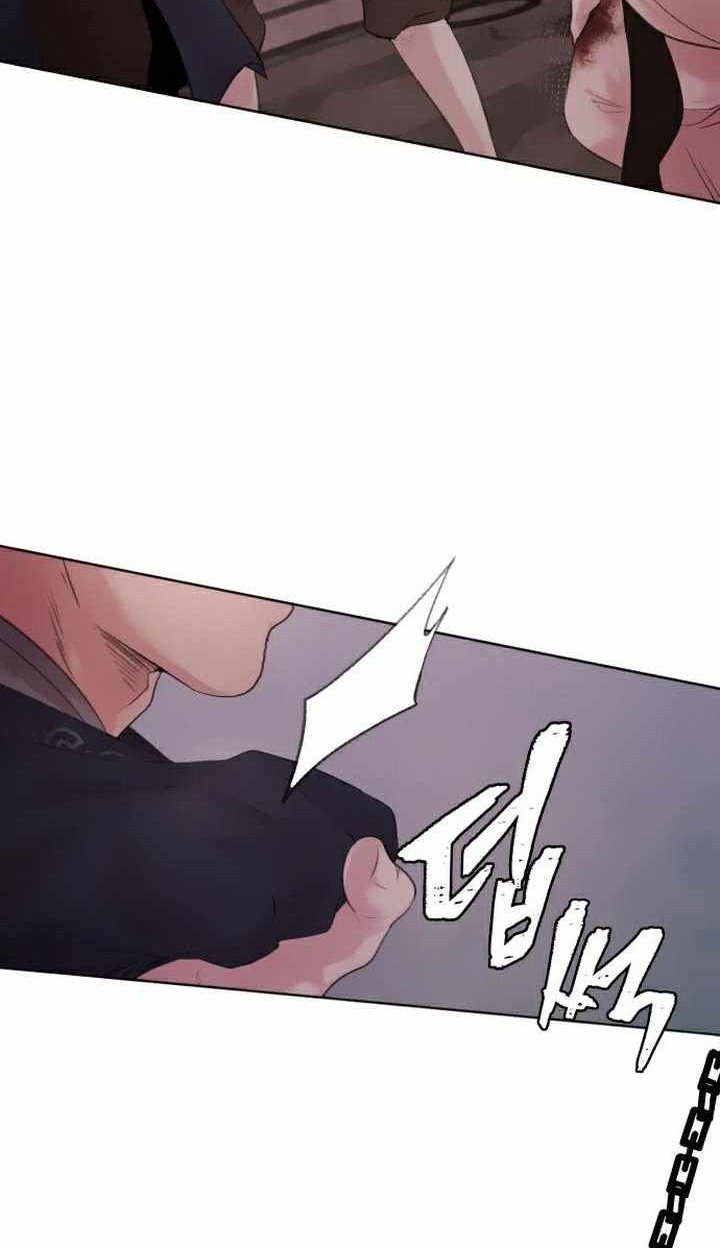 Asha Chapter 02 Gambar 39