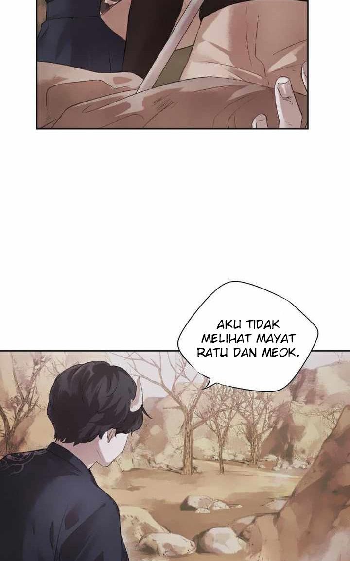 Asha Chapter 02 Gambar 47