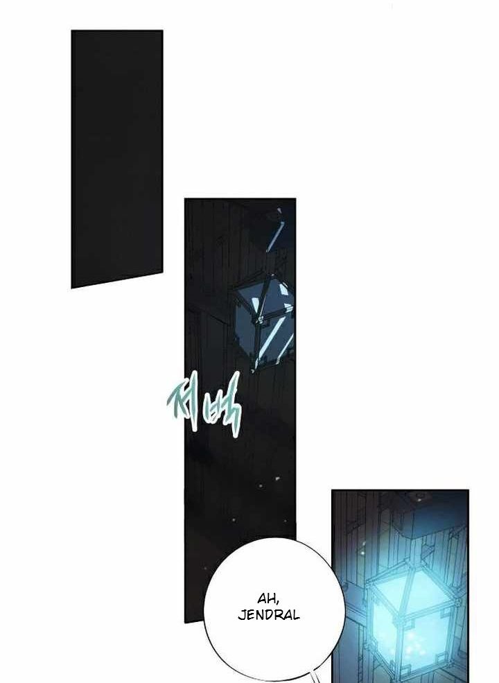 Asha Chapter 02 Gambar 4