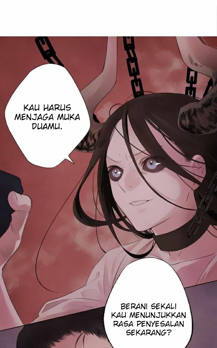 Asha Chapter 02 Gambar 41