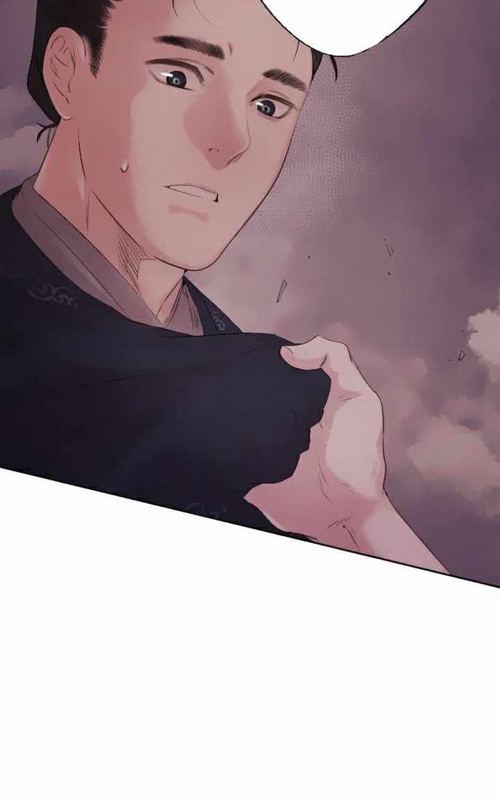 Asha Chapter 02 Gambar 42