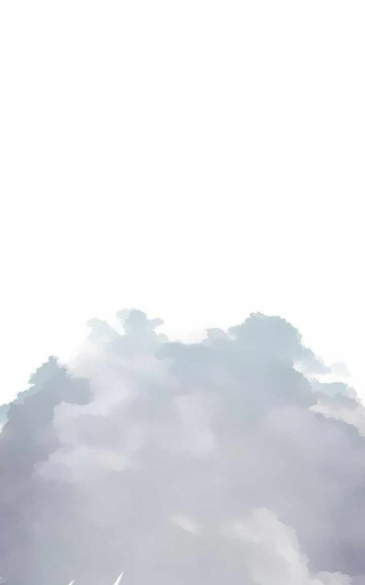 Asha Chapter 02 Gambar 43