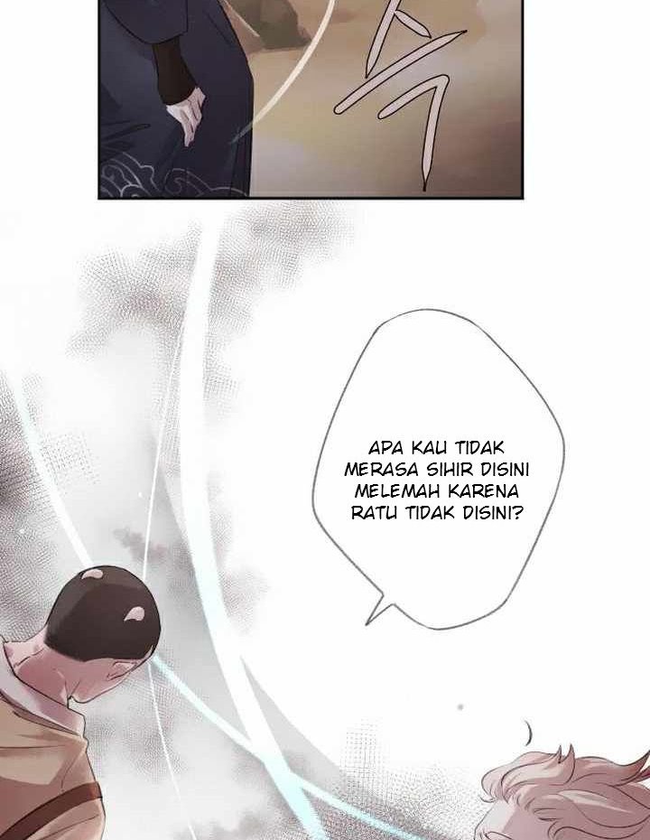 Asha Chapter 02 Gambar 54