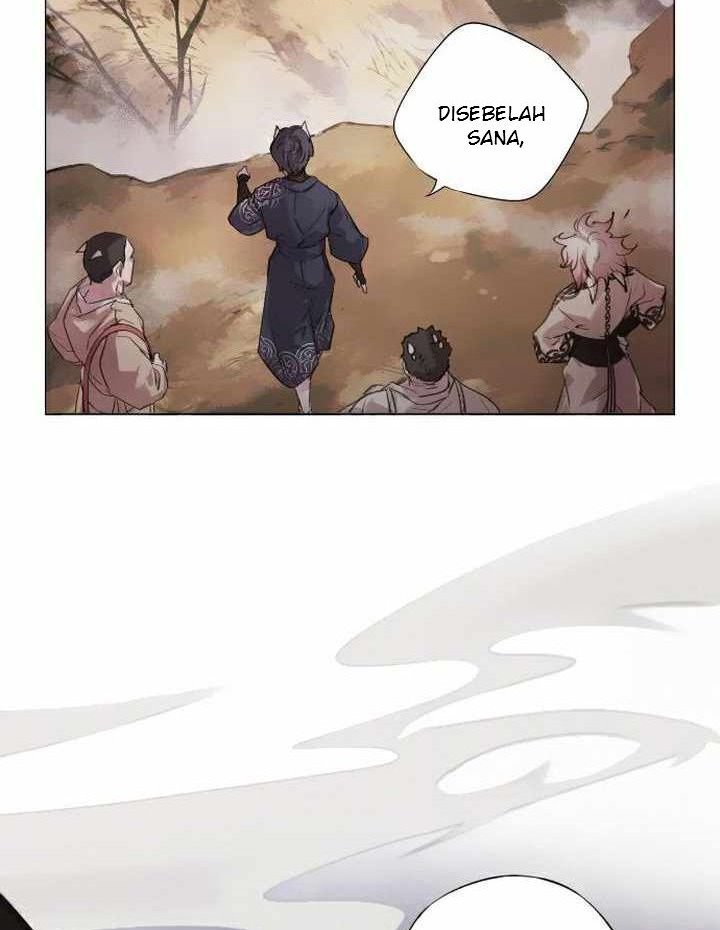 Asha Chapter 02 Gambar 56