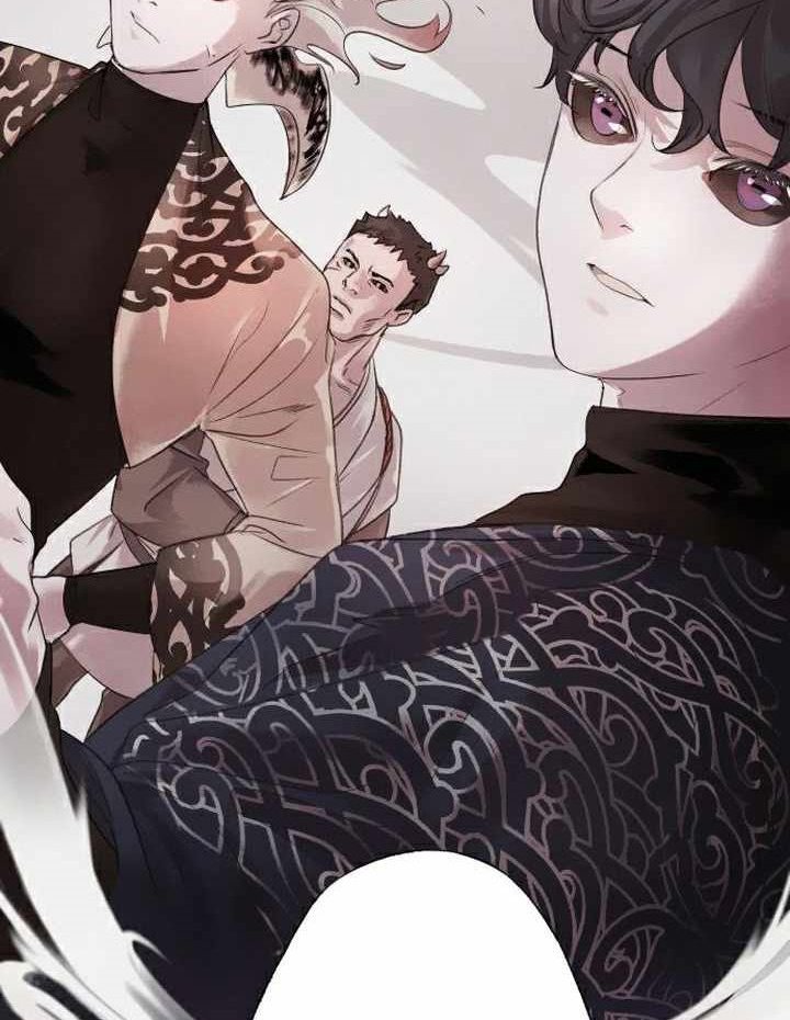 Asha Chapter 02 Gambar 59