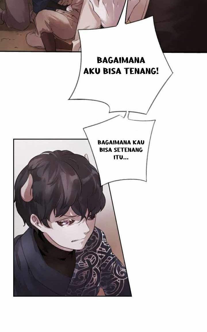 Asha Chapter 02 Gambar 50