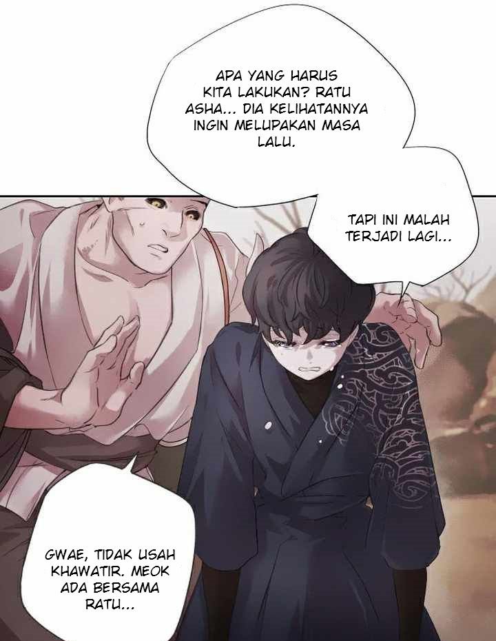 Asha Chapter 02 Gambar 51