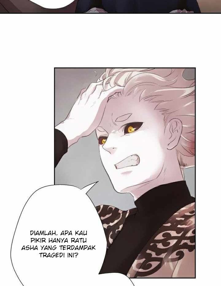 Asha Chapter 02 Gambar 52