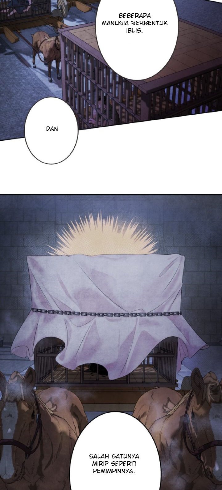 Asha Chapter 01 Gambar 16