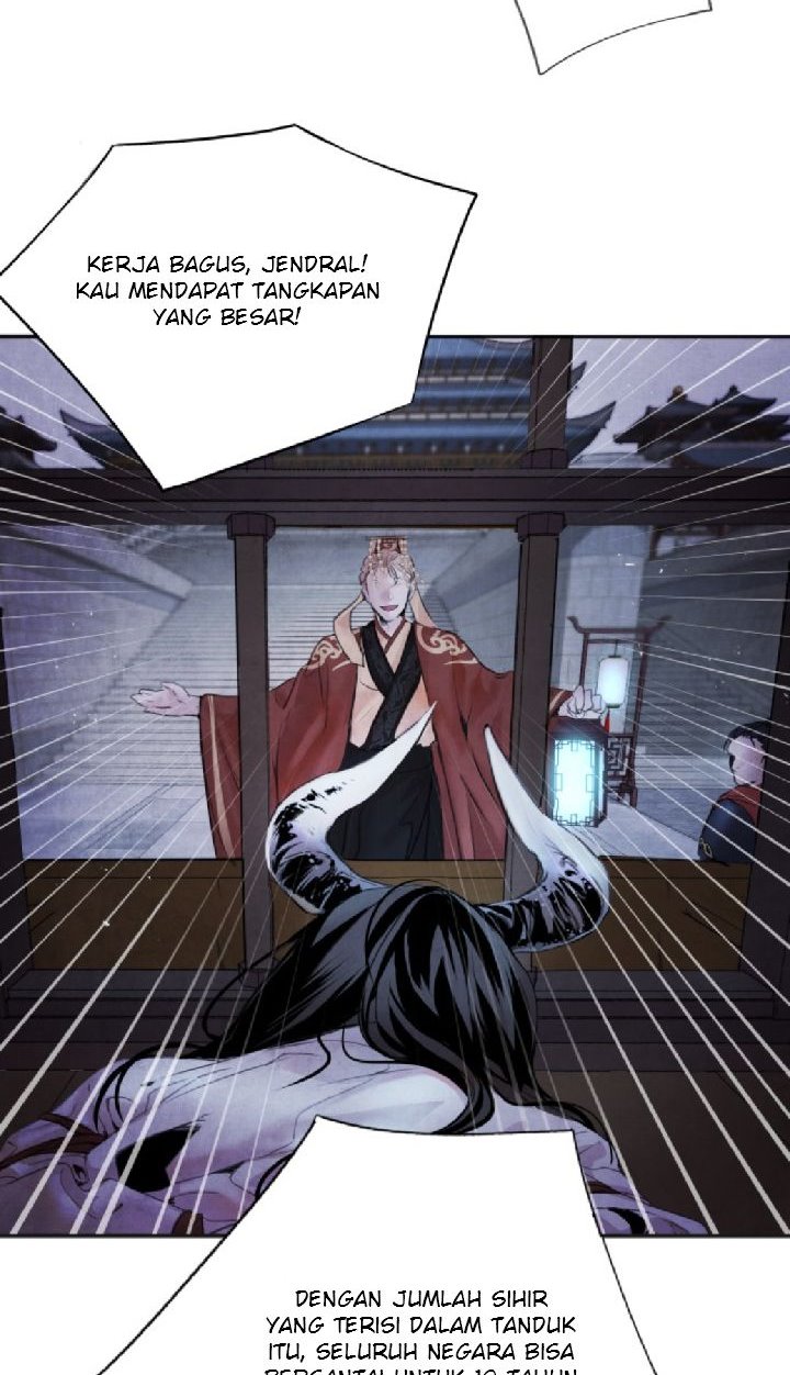 Asha Chapter 01 Gambar 24