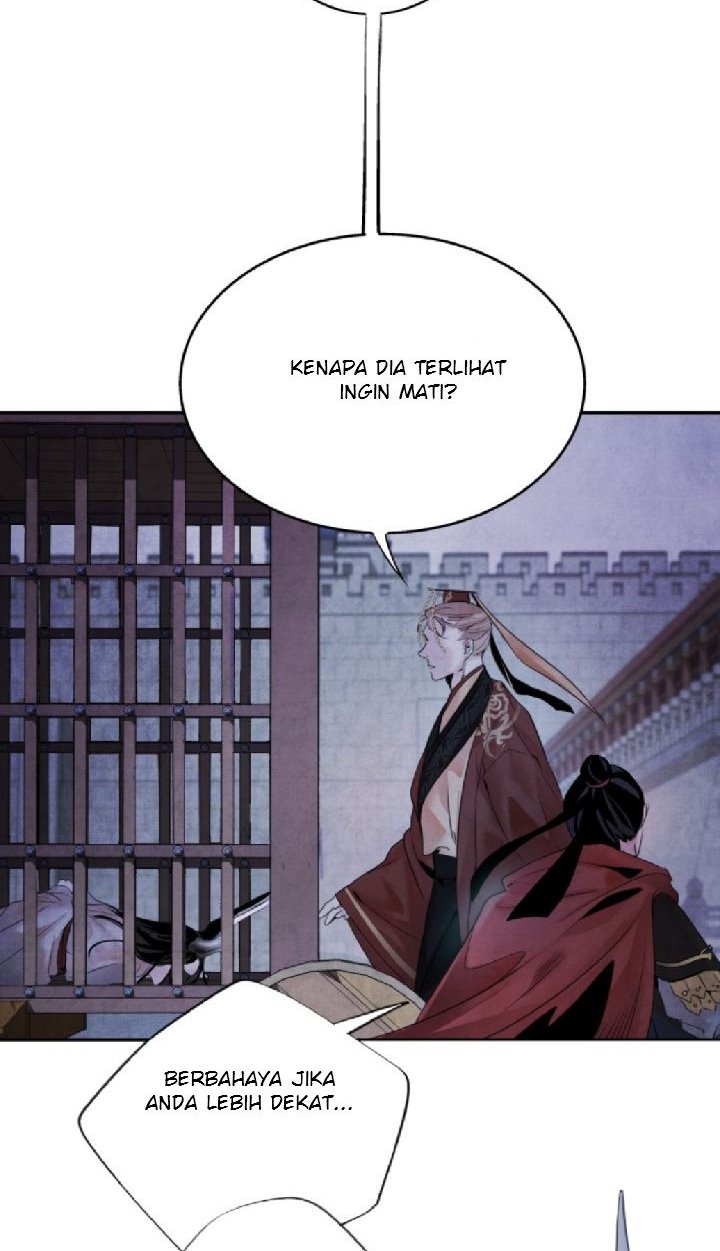 Asha Chapter 01 Gambar 26