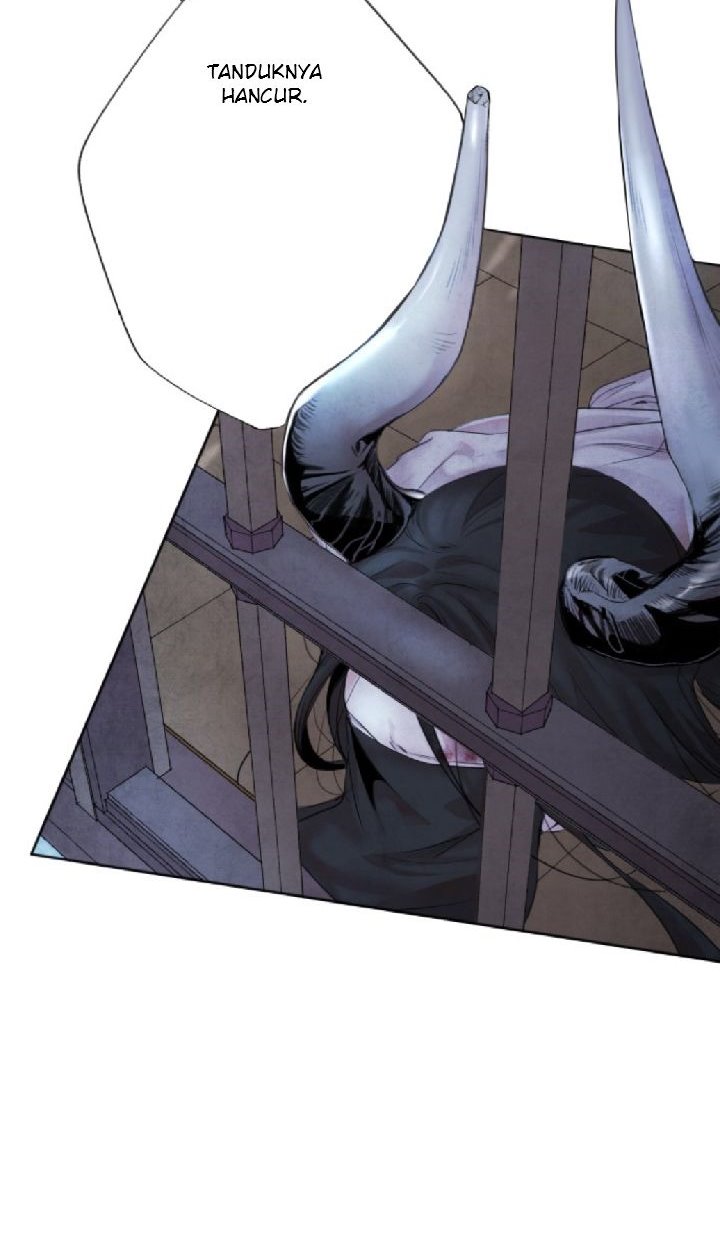 Asha Chapter 01 Gambar 27