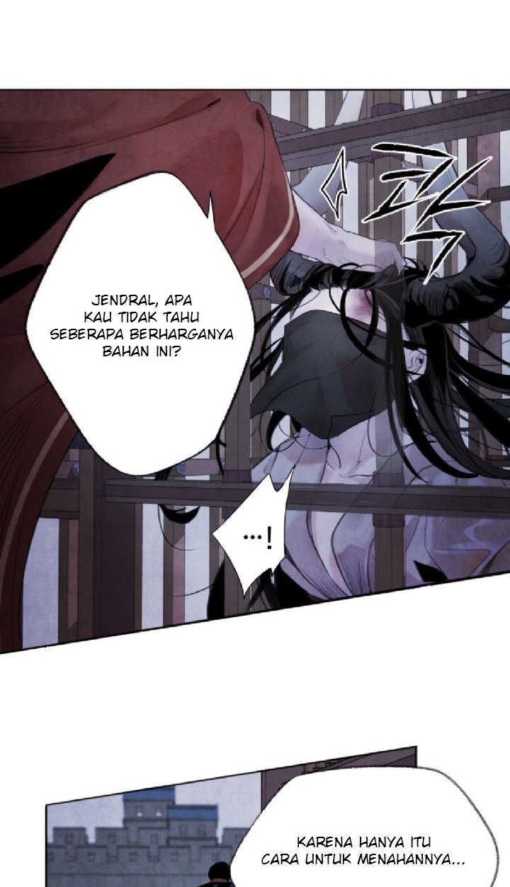 Asha Chapter 01 Gambar 28