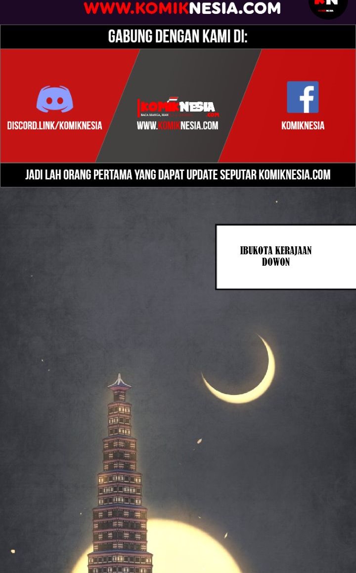 Manhwa Asha Chapter 01 gambar nomor 2