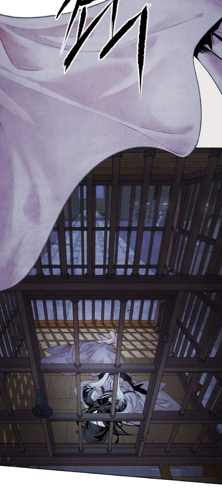 Asha Chapter 01 Gambar 20