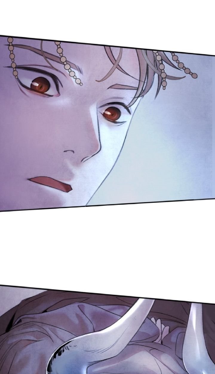 Asha Chapter 01 Gambar 21