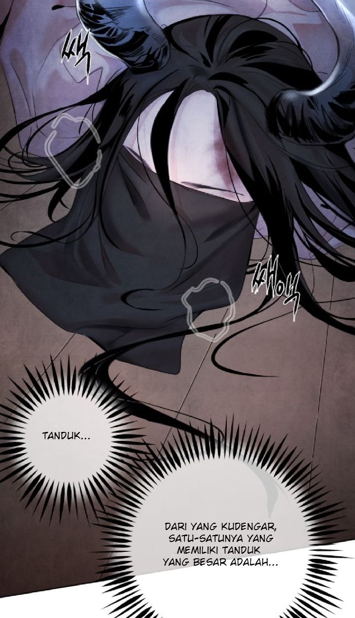 Asha Chapter 01 Gambar 22