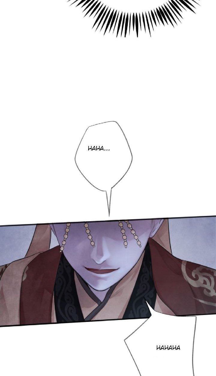 Asha Chapter 01 Gambar 23