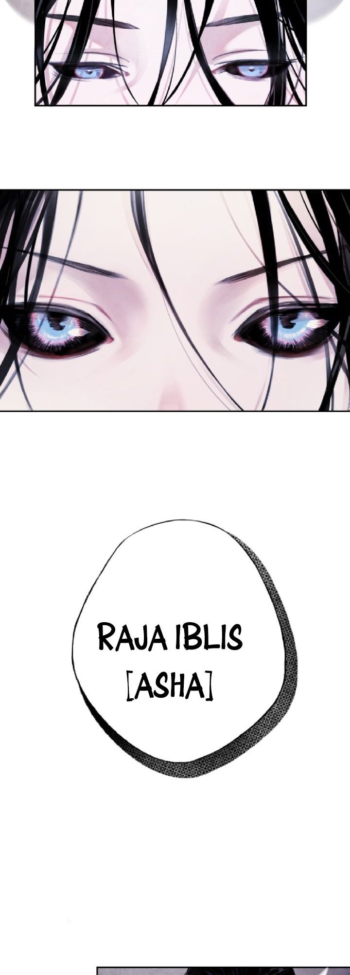 Asha Chapter 01 Gambar 37