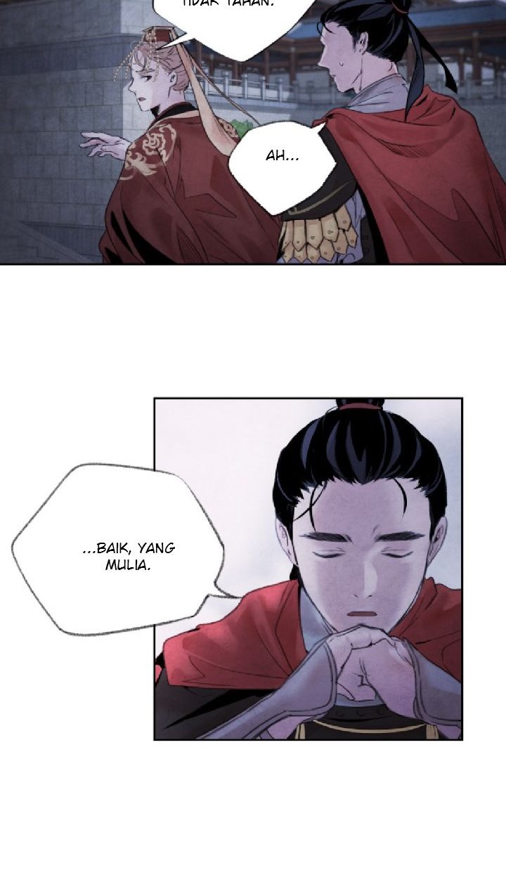 Asha Chapter 01 Gambar 30