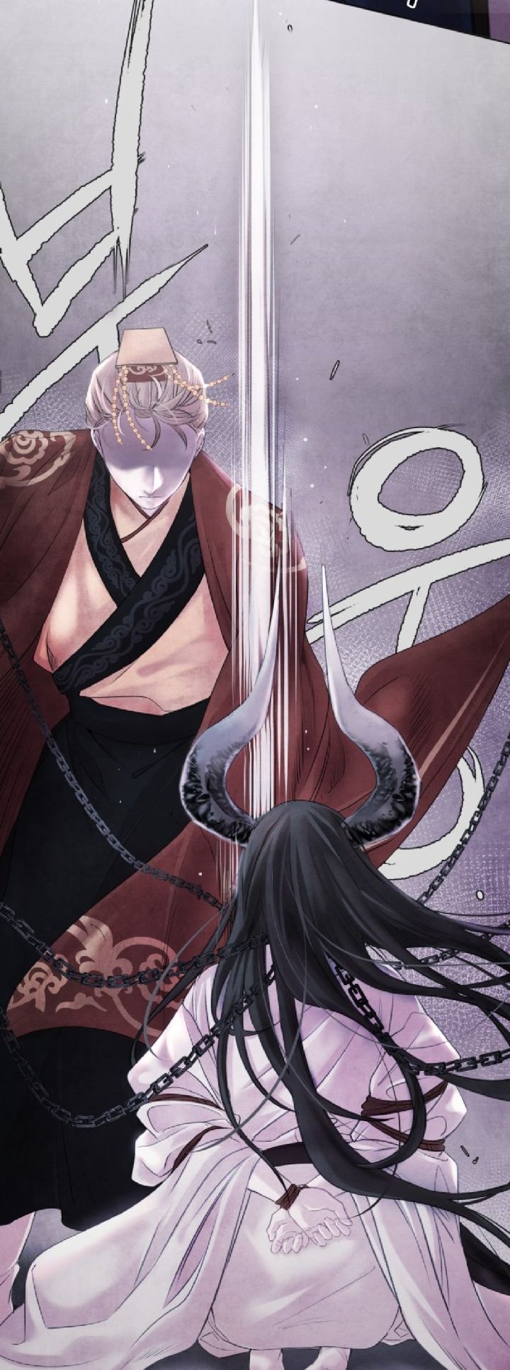 Asha Chapter 01 Gambar 49