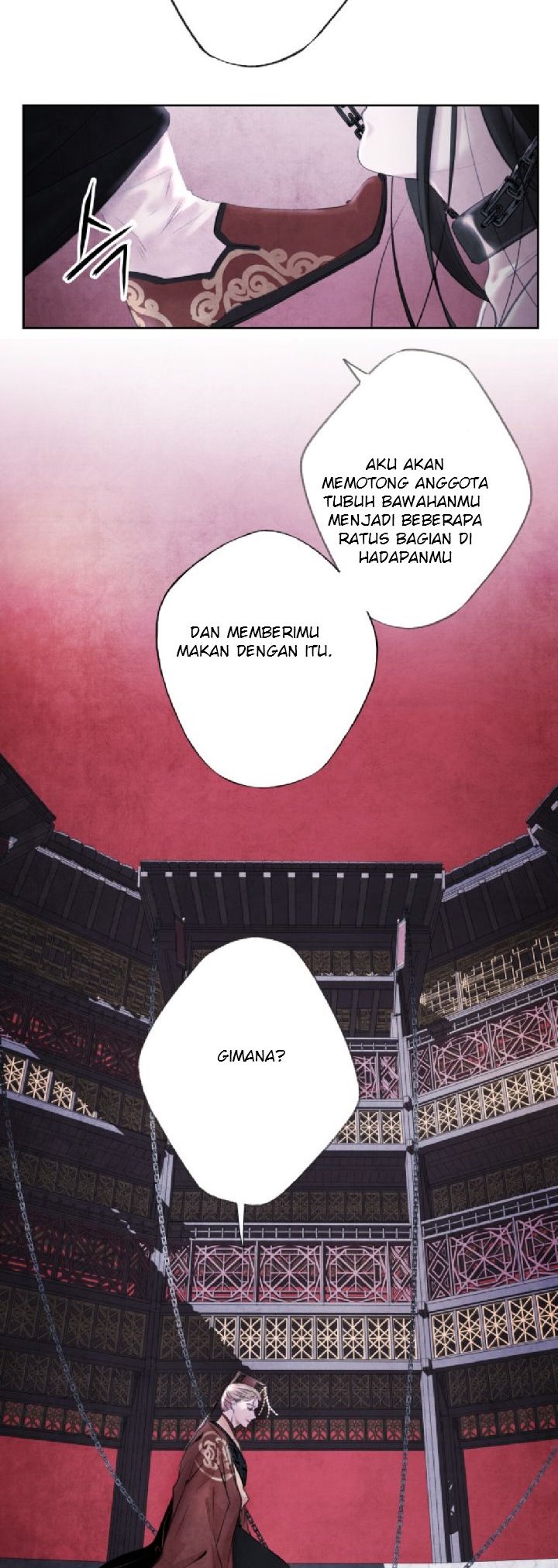 Asha Chapter 01 Gambar 55