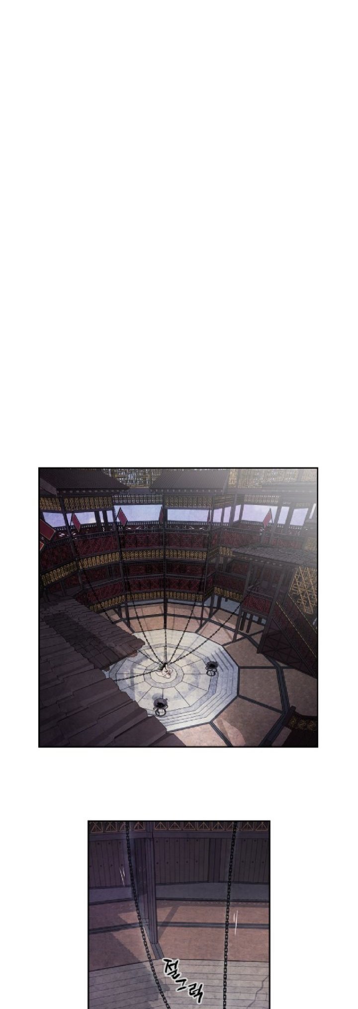 Asha Chapter 01 Gambar 57