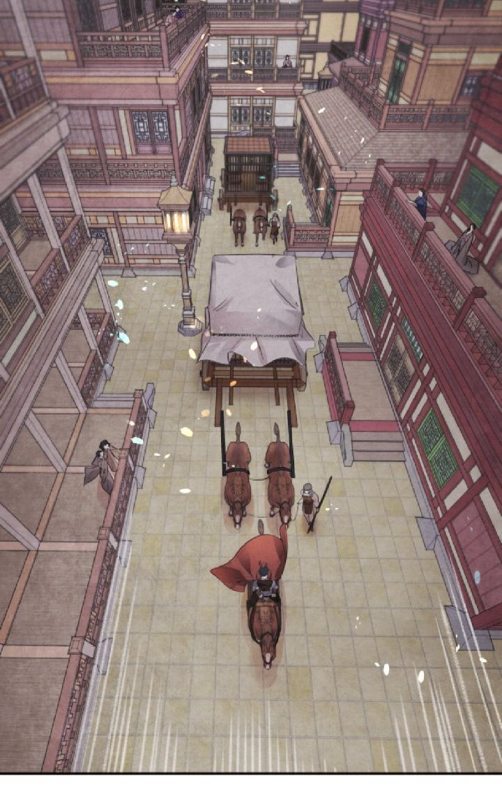 Asha Chapter 01 Gambar 5