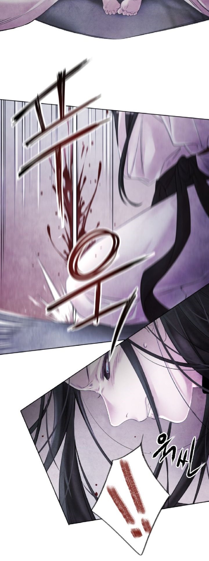 Asha Chapter 01 Gambar 50