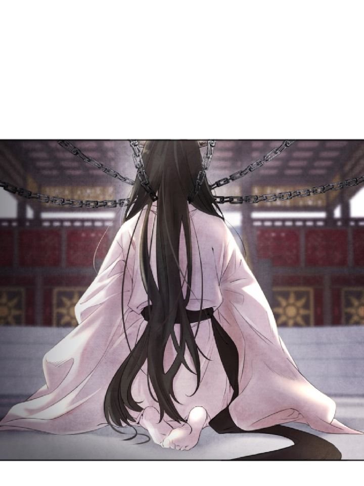 Asha Chapter 01 Gambar 64