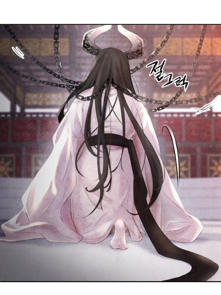 Asha Chapter 01 Gambar 65