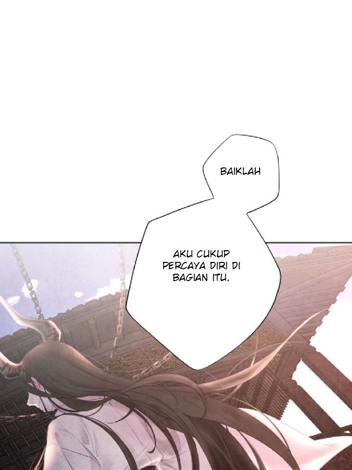 Asha Chapter 01 Gambar 66