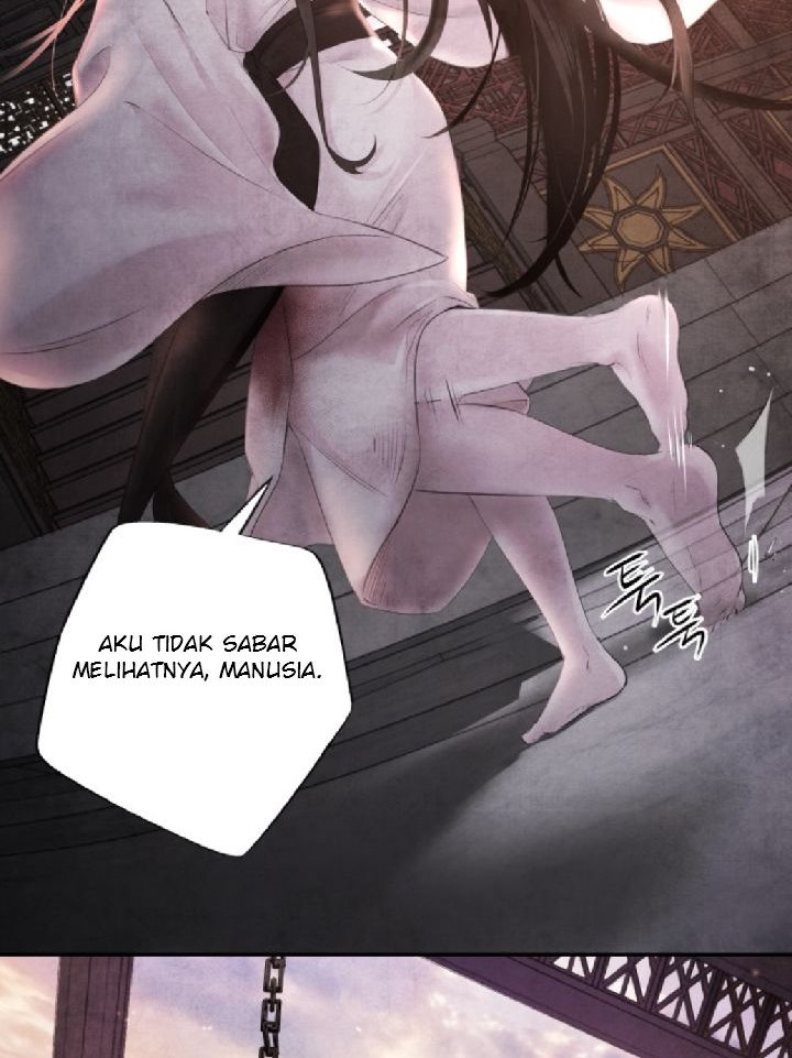 Asha Chapter 01 Gambar 67