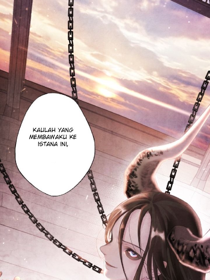 Asha Chapter 01 Gambar 68