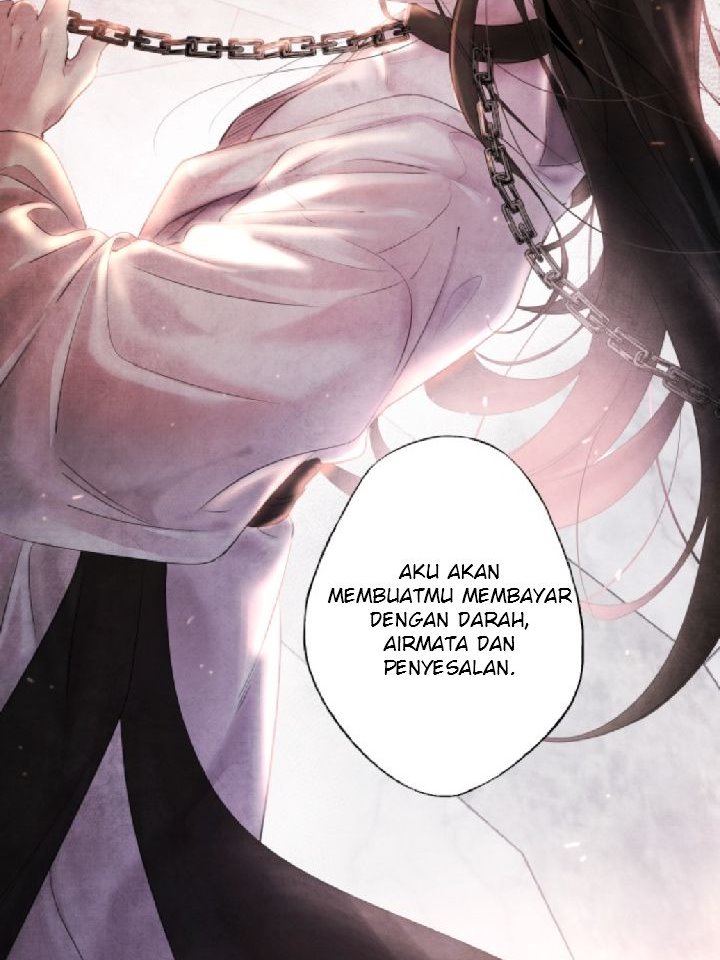 Asha Chapter 01 Gambar 69